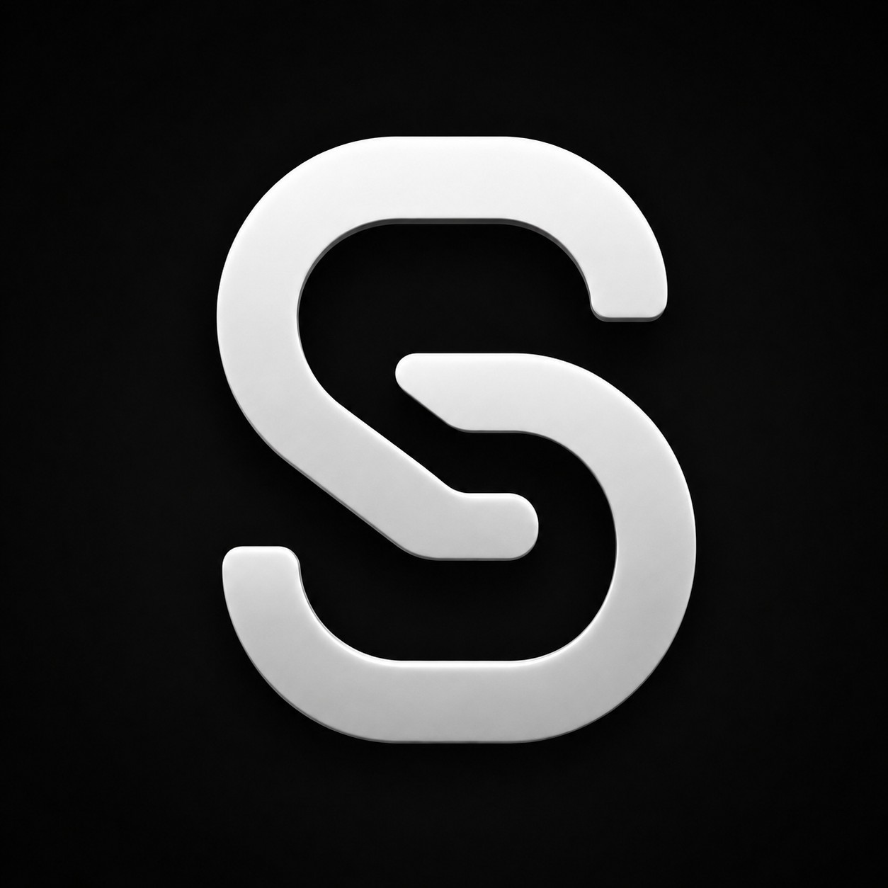 SavedStash Logo